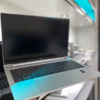 HP elite book 650 g9|رایانه همراه|ارومیه, |دیوار