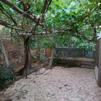 منزل مسکونی ویلایی