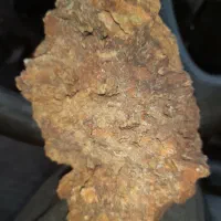 فروش شهاب‌سنگ|کلکسیون اشیاء عتیقه|جیرفت, |دیوار