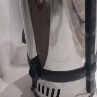 سبزی خوردن