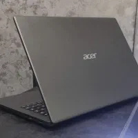 لپتاپ i5 نسل ده ۸ هسته در حد آک گرافیک مجزا ACER|رایانه همراه|مشهد, عامل|دیوار
