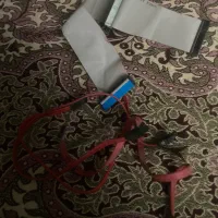کابل ولوازم کامپیوتر