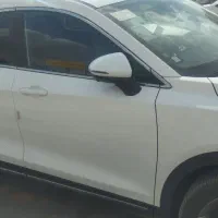 خودروسواری دیگنیتی پرمیوم مارون|خودرو سواری و وانت|ملایر, |دیوار