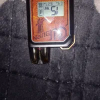 پاد جی کی 3