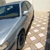 سمند ۸۳ موتور تعویض۱۴۰۳