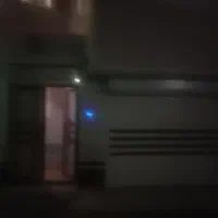 خانه دوبلکس ۱۶۰ متری|اجارهٔ خانه و ویلا|اهر, |دیوار