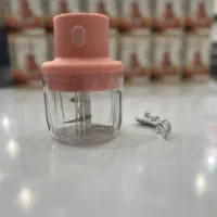 فروش عمده محصولات برقی با نازل ترین قیمت