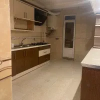 فروش آپارتمان ۱۲۰متر لوازم گلشن