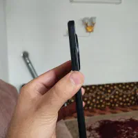 گوشی شیائومی۱۴c|موبایل|لنگرود, |دیوار