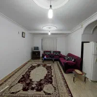 اپارتمان۸۸مترطبقه دوم باچشم اندازعالی مسکن فجر|فروش آپارتمان|تالش, هشتپر|دیوار