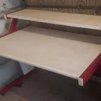 میز کامپیوتر