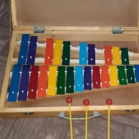 بلز فوق حرفه ای