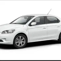 پژو 301|خودرو سواری و وانت|تهران, پونک|دیوار