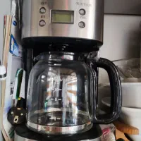 چای ساز فلر اصل نو