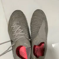 کتونی استوک فوتبال|کیف، کفش، کمربند|صومعه‌سرا, |دیوار