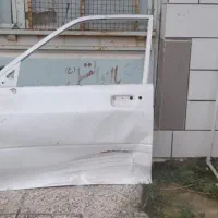 لوازم استوک