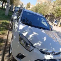 خودرو|خودرو سواری و وانت|مهاباد (آذربایجان غربی), |دیوار