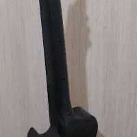 گیتار اسباب بازی|اسباببازی|کرج, ساسانی (قلمستان)|دیوار