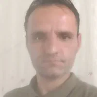 سلام آگهی کارت ملی من گم شده کریم تا