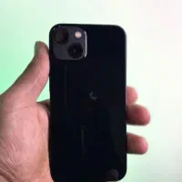 آیفون ۱۳ نرمال