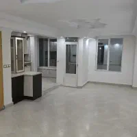 ۹۰ مـتر تکواحدی/ فـول امکانات ، تهران ویلا|فروش آپارتمان|تهران, تهرانویلا|دیوار