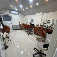 اجاره-اتاق-از-آموزشگاه-و-سالن-زیبایی