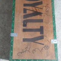 چکش تخریب بنزینی