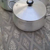 مقداری وسایل خونه درحد نو و نو