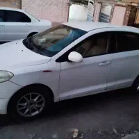 فروش Mvm315 92بیرنگ