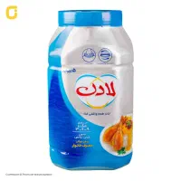 روغن ۵ کیلویی لادن