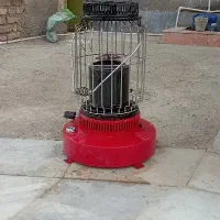 چراغ سولان|بخاری، هیتر، شومینه|زابل, |دیوار