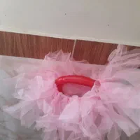 عروسک پولیشی المو. دختر توت فرنگی موزیکال.پتو|اسباب‌‌بازی|ری, علایین|دیوار