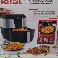 فروش سرخ‌کن ( هواپز)