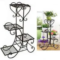 آهنگری و جوشکاری ثابت و سیار تولید شاخ گوزنی|خدمات پیشه و مهارت|اراک, |دیوار