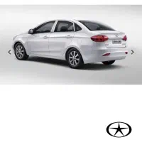 فروش جک j4|خودرو سواری و وانت|اهواز, پردیس دو|دیوار