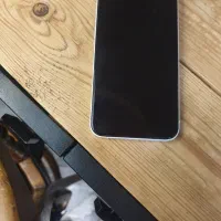 فروش ایفون ۱۳ مینی ۲۵۶