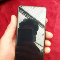 سامسونگ a32 درحد 128G