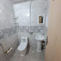 اجاره روزانه/هفتگی/ماهانه سوئیت سینما سعدی|اجارهٔ کوتاه‌مدت آپارتمان و سوئیت|شیراز, سینما سعدی|دیوار