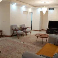 85-متر-2-خواب-فول-و-بسیار-شیک