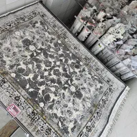 هزارمدل فرش از کارخونه باقیمت های مختلف بخر|فرش|قرچک, مهدیه|دیوار