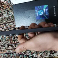 s24 ef|موبایل|تبریز, |دیوار