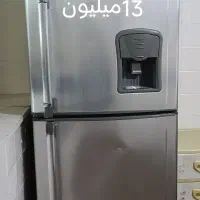 لوازم منزل فروش فوری