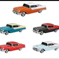 اسپیکر ماشینی شارژی  وستر  590|سیستم صوتی خانگی|دزفول, |دیوار