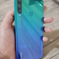 مبایل Y7p