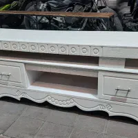 میز تلوزیون LED LCD|میز تلویزیون|تهران, جیحون|دیوار
