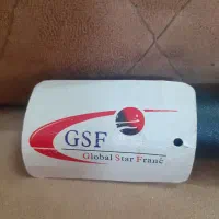 دسته ماهیتابه و سر قابلمه کوچک و سر قوری و کتری|ظروف پختوپز|مشهد, کوشش|دیوار