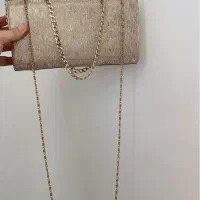 کیف مجلسی