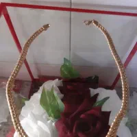 طلا با ۲درصد