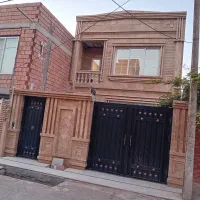 خانه ویلایی سند دار مشاور حسن هلالیان