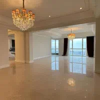 فرمانیه ۲۶۰ متر تلفیق هنر و معماری/ویودار|اجارهٔ آپارتمان|تهران, فرمانیه|دیوار